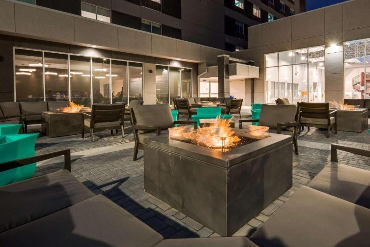 Best Western Premier Winnipeg East المظهر الخارجي الصورة