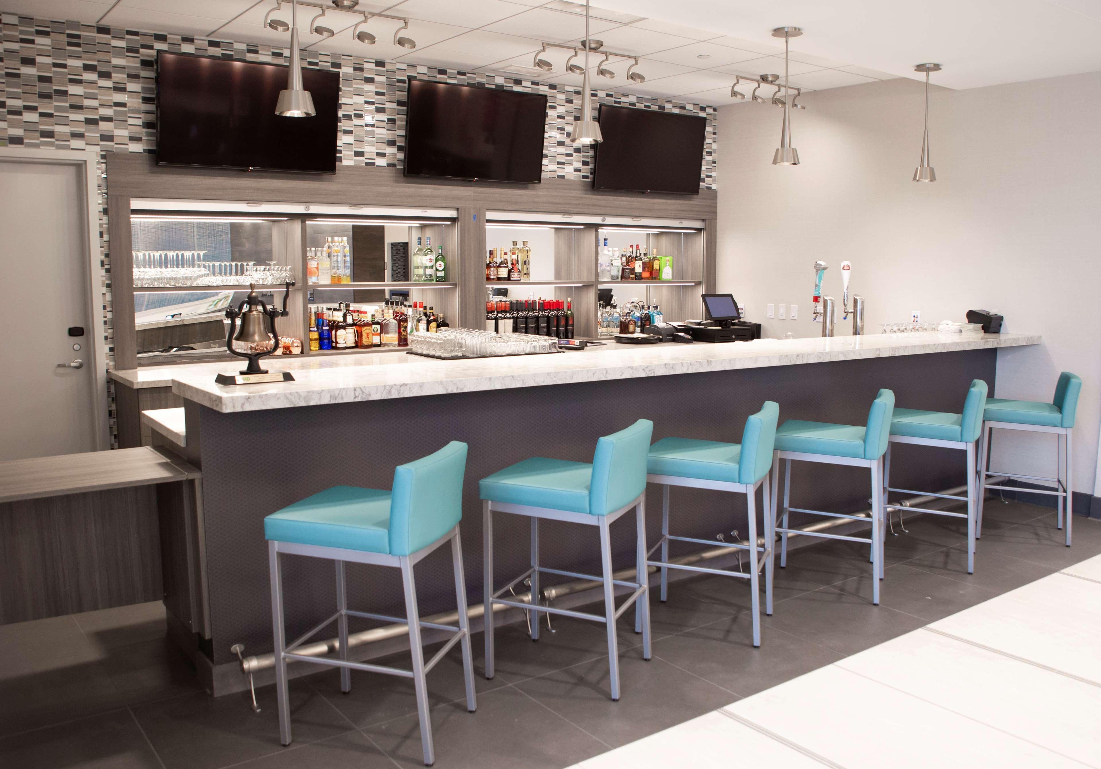 Best Western Premier Winnipeg East المظهر الخارجي الصورة